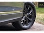 Volkswagen Tiguan Allspace VW Tiguan Allspace 1.5 TSI Elegance 7Persoons | FACELIFT | 100% ONDERHOUDEN
