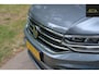 Volkswagen Tiguan Allspace VW Tiguan Allspace 1.5 TSI Elegance 7Persoons | FACELIFT | 100% ONDERHOUDEN