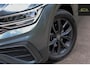 Volkswagen Tiguan Allspace VW Tiguan Allspace 1.5 TSI Elegance 7Persoons | FACELIFT | 100% ONDERHOUDEN