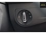 Volkswagen Tiguan Allspace VW Tiguan Allspace 1.5 TSI Elegance 7Persoons | FACELIFT | 100% ONDERHOUDEN