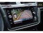 Volkswagen Tiguan Allspace 1.5 TSI Elegance 7p. / Orig.NL / Facelift