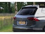 Volkswagen Tiguan Allspace 1.5 TSI Elegance 7p. / Orig.NL / Facelift