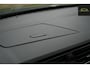 Volkswagen Tiguan Allspace VW Tiguan Allspace 1.5 TSI Elegance 7Persoons | FACELIFT | 100% ONDERHOUDEN