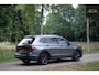 Volkswagen Tiguan Allspace 1.5 TSI Elegance 7p. / Orig.NL / Facelift