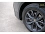 Volkswagen Tiguan Allspace VW Tiguan Allspace 1.5 TSI Elegance 7Persoons | FACELIFT | 100% ONDERHOUDEN