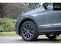Volkswagen Tiguan Allspace 1.5 TSI Elegance 7p. / Orig.NL / Facelift