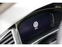 Volkswagen Tiguan Allspace 1.5 TSI Elegance 7p. / Orig.NL / Facelift