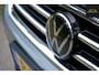 Volkswagen Tiguan Allspace VW Tiguan Allspace 1.5 TSI Elegance 7Persoons | FACELIFT | 100% ONDERHOUDEN