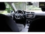 Volkswagen Tiguan Allspace 1.5 TSI Elegance 7p. / Orig.NL / Facelift