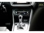 Volkswagen Tiguan Allspace 1.5 TSI Elegance 7p. / Orig.NL / Facelift
