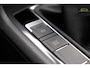 Volkswagen Tiguan Allspace 1.5 TSI Elegance 7p. / Orig.NL / Facelift
