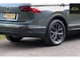 Volkswagen Tiguan Allspace 1.5 TSI Elegance 7p. / Orig.NL / Facelift