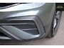 Volkswagen Tiguan Allspace VW Tiguan Allspace 1.5 TSI Elegance 7Persoons | FACELIFT | 100% ONDERHOUDEN