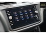Volkswagen Tiguan Allspace 1.5 TSI Elegance 7p. / Orig.NL / Facelift