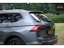 Volkswagen Tiguan Allspace VW Tiguan Allspace 1.5 TSI Elegance 7Persoons | FACELIFT | 100% ONDERHOUDEN
