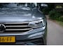 Volkswagen Tiguan Allspace VW Tiguan Allspace 1.5 TSI Elegance 7Persoons | FACELIFT | 100% ONDERHOUDEN