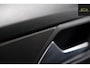 Volkswagen Tiguan Allspace VW Tiguan Allspace 1.5 TSI Elegance 7Persoons | FACELIFT | 100% ONDERHOUDEN