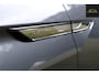 Volkswagen Tiguan Allspace 1.5 TSI Elegance 7p. / Orig.NL / Facelift