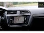 Volkswagen Tiguan Allspace VW Tiguan Allspace 1.5 TSI Elegance 7Persoons | FACELIFT | 100% ONDERHOUDEN