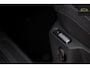 Volkswagen Tiguan Allspace VW Tiguan Allspace 1.5 TSI Elegance 7Persoons | FACELIFT | 100% ONDERHOUDEN