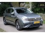 Volkswagen Tiguan Allspace 1.5 TSI Elegance 7p. / Orig.NL / Facelift