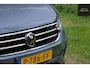 Volkswagen Tiguan Allspace VW Tiguan Allspace 1.5 TSI Elegance 7Persoons | FACELIFT | 100% ONDERHOUDEN
