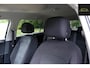 Volkswagen Tiguan Allspace 1.5 TSI Elegance 7p. / Orig.NL / Facelift