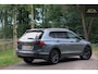 Volkswagen Tiguan Allspace 1.5 TSI Elegance 7p. / Orig.NL / Facelift