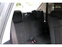 Volkswagen Tiguan Allspace 1.5 TSI Elegance 7p. / Orig.NL / Facelift