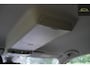 Volkswagen Tiguan Allspace 1.5 TSI Elegance 7p. / Orig.NL / Facelift