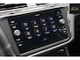Volkswagen Tiguan Allspace 1.5 TSI Elegance 7p. / Orig.NL / Facelift