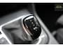 Volkswagen Tiguan Allspace 1.5 TSI Elegance 7p. / Orig.NL / Facelift