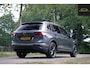 Volkswagen Tiguan Allspace 1.5 TSI Elegance 7p. / Orig.NL / Facelift
