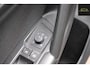 Volkswagen Tiguan Allspace 1.5 TSI Elegance 7p. / Orig.NL / Facelift