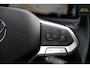 Volkswagen Tiguan Allspace 1.5 TSI Elegance 7p. / Orig.NL / Facelift