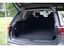Volkswagen Tiguan Allspace 1.5 TSI Elegance 7p. / Orig.NL / Facelift