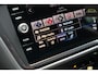 Volkswagen Tiguan Allspace VW Tiguan Allspace 1.5 TSI Elegance 7Persoons | FACELIFT | 100% ONDERHOUDEN