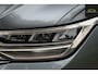 Volkswagen Tiguan Allspace VW Tiguan Allspace 1.5 TSI Elegance 7Persoons | FACELIFT | 100% ONDERHOUDEN