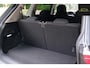 Volkswagen Tiguan Allspace 1.5 TSI Elegance 7p. / Orig.NL / Facelift