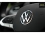 Volkswagen Tiguan Allspace 1.5 TSI Elegance 7p. / Orig.NL / Facelift