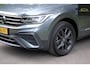 Volkswagen Tiguan Allspace VW Tiguan Allspace 1.5 TSI Elegance 7Persoons | FACELIFT | 100% ONDERHOUDEN