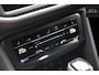 Volkswagen Tiguan Allspace 1.5 TSI Elegance 7p. / Orig.NL / Facelift