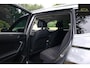 Volkswagen Tiguan Allspace 1.5 TSI Elegance 7p. / Orig.NL / Facelift