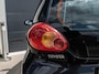 Toyota Aygo 1.0-12V + Meeneemprijs