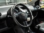 Toyota Aygo 1.0-12V + Meeneemprijs