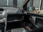 Toyota Aygo 1.0-12V + Meeneemprijs