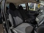 Toyota Aygo 1.0-12V + Meeneemprijs