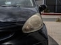 Toyota Aygo 1.0-12V + Meeneemprijs