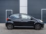 Toyota Aygo 1.0-12V + Meeneemprijs