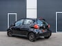 Toyota Aygo 1.0-12V + Meeneemprijs